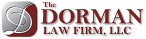 The Dorman Law Firm |  Tanya Dorman